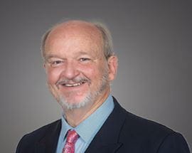 Oak Tree majority investor First State Super to merge with VICSuper for second biggest profit-for-members fund