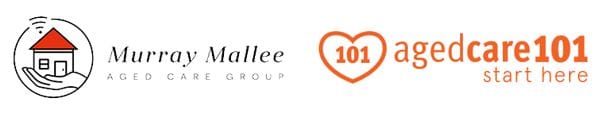 Welcoming Murray Mallee Aged Care Group to agedcare101.com.au