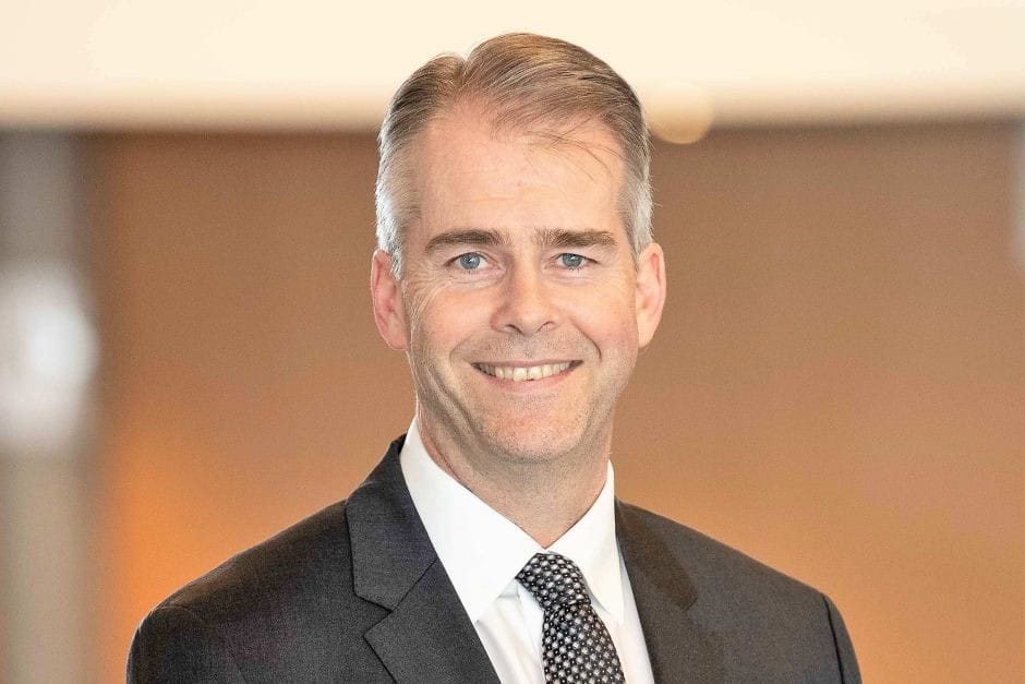 Aged care bodies claim Federal Government not talking to them over reforms