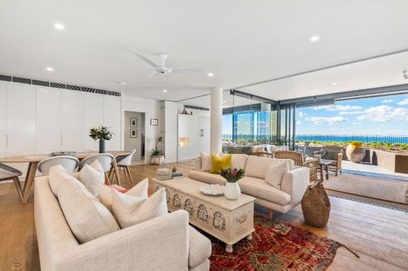 2,650 aged care units being built or planned by NSW clubs under planning laws