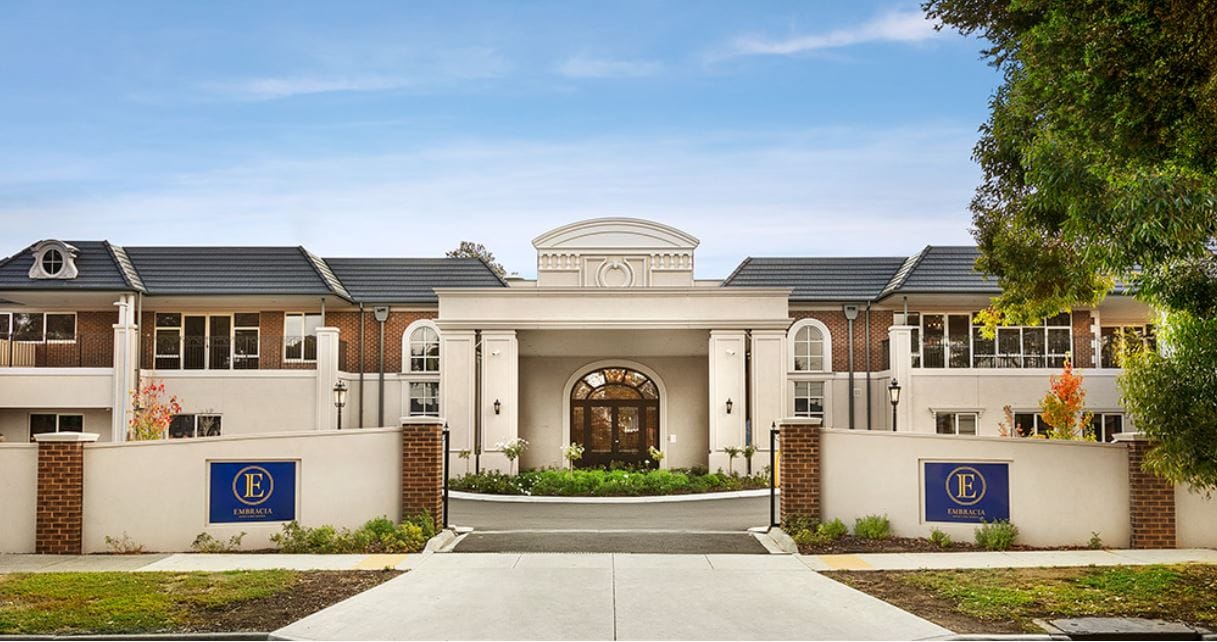 Another aged care worker tests positive for COVID-19 at Melbourne aged home – at least 12 homes now in lockdown