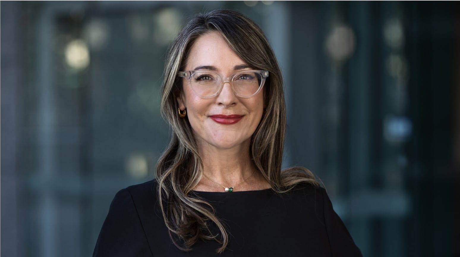 WA’s amended Retirement Villages Act signals major shift in operators’ obligations  post image