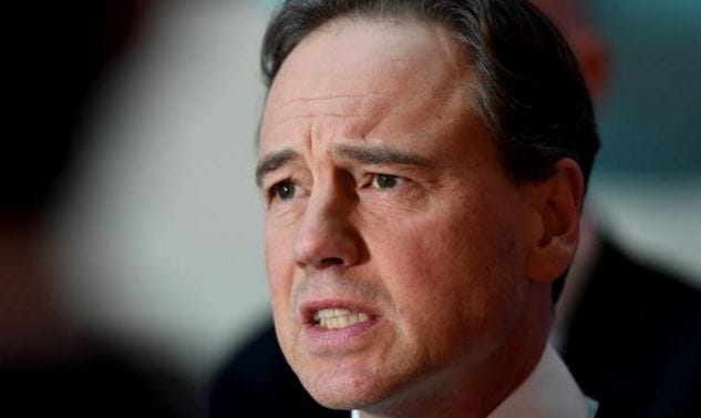 14 aged care flu deaths reported in VIC and TAS: Govt promises compulsory flu vaccinations for workers