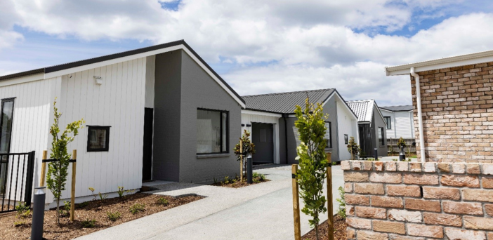 ACT Government Attorney General rules out Retirement Village Ombudsman