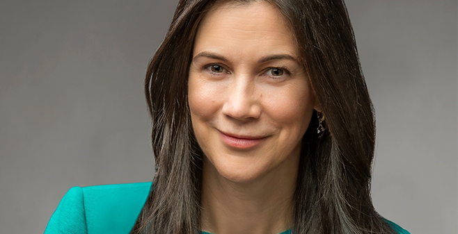 New CEO appointed at Southern Cross Care WA