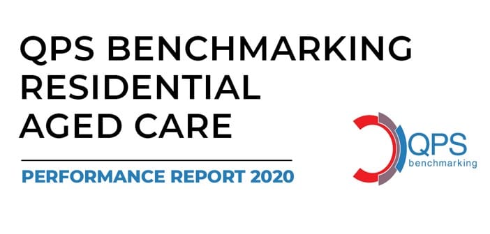 Consumer trust in residential aged care lacking, strong leadership needed – QPS Benchmarking