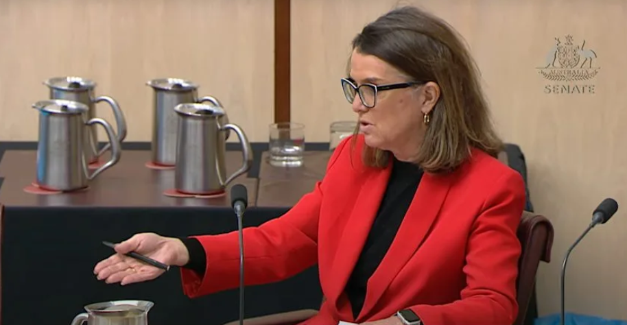 10 aged care homes closed in 2024, shutting nearly 800 beds