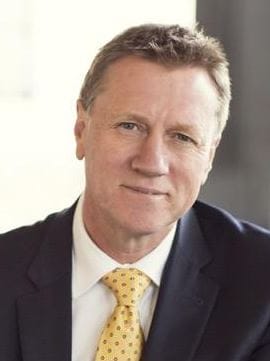 Aged Care Workforce Industry Council established to lead John Pollaers’ workforce strategy