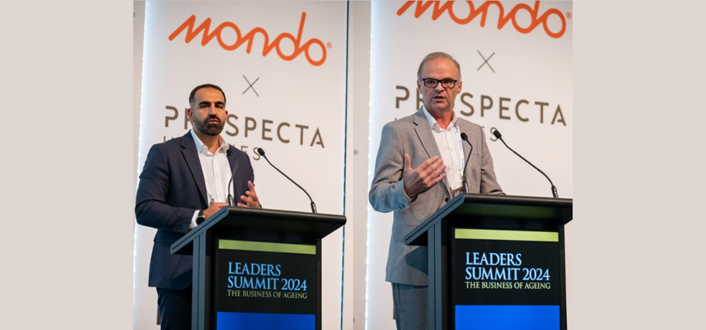 All-in-one renewable energy and communication infrastructure to save retirement operators and residents money