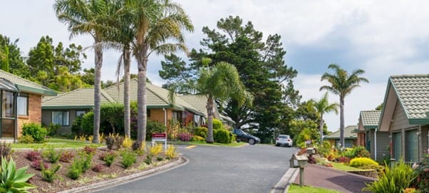 Arena Living acquisition boosts profits at NZ’s Arvida by 52%