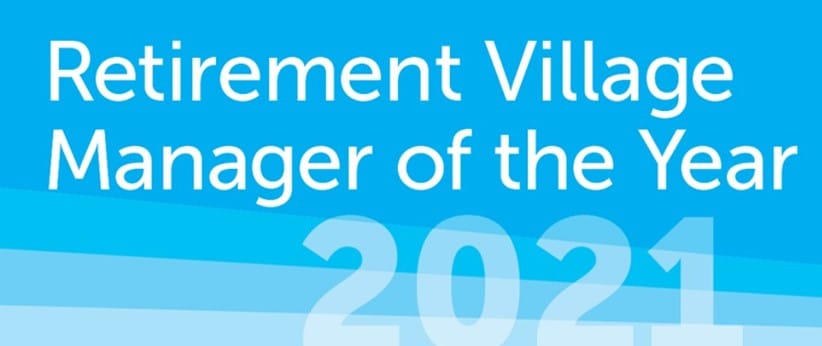 Nominations for LASA Retirement Manager of the Year Award being sought