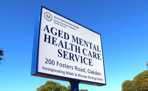 Hard to imagine: 32 Oakden staff now under investigation