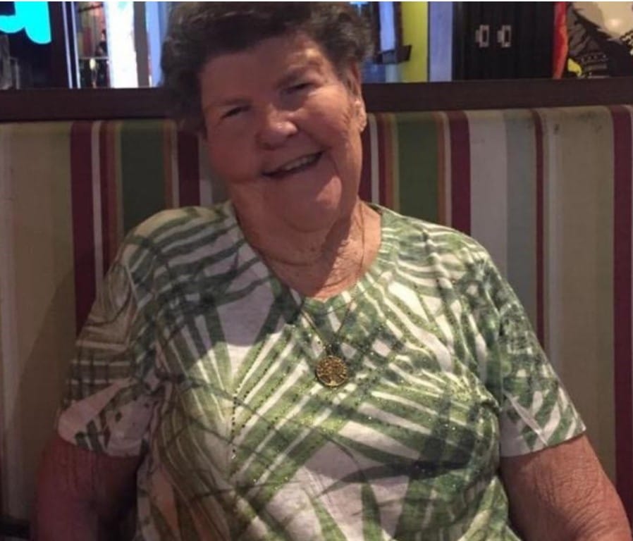 Medical board says doctor who treated aged care resident who died has no case to answer