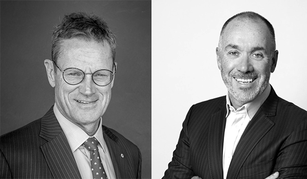 Capitalism 2.0: former bankers to target $80 to $100M to invest in aged care and affordable housing