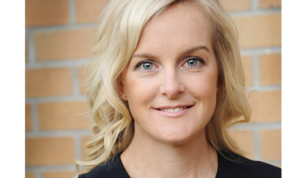 Person Centred Software Australia and Medi-Map in partnership to manage aged care residents’ medication