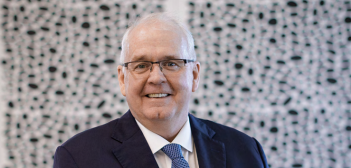 SATURDAY workforce issue: 15% pay rise and cost of living pressures are drawing workers to aged care