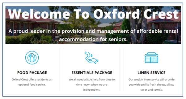 Eureka completes purchase of management and letting rights for three more SE QLD rental villages