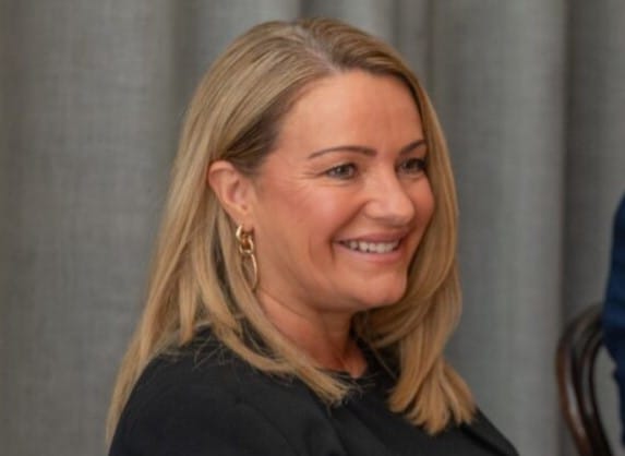 Westpac Conversations: Why UrbanLife has entered the Retirement Living sector with three big developments