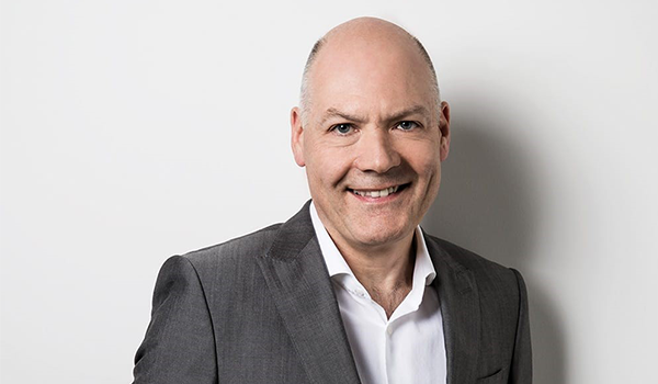 The hidden costs of the COVID-19 pandemic: retirement villages see rise in dementia and residential care admissions post-lockdown