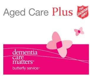 Salvation Army Aged Care Plus acquires UK’s Dementia Care Matters