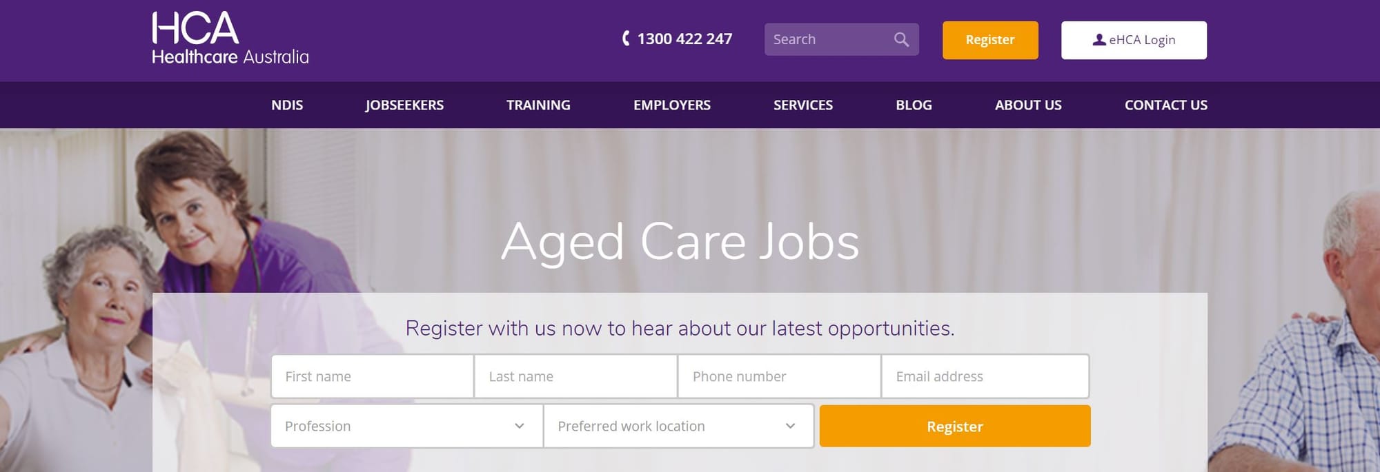 Government spends another $207K on ‘surge support’ for aged care workforce during COVID-19 – but operators will pay