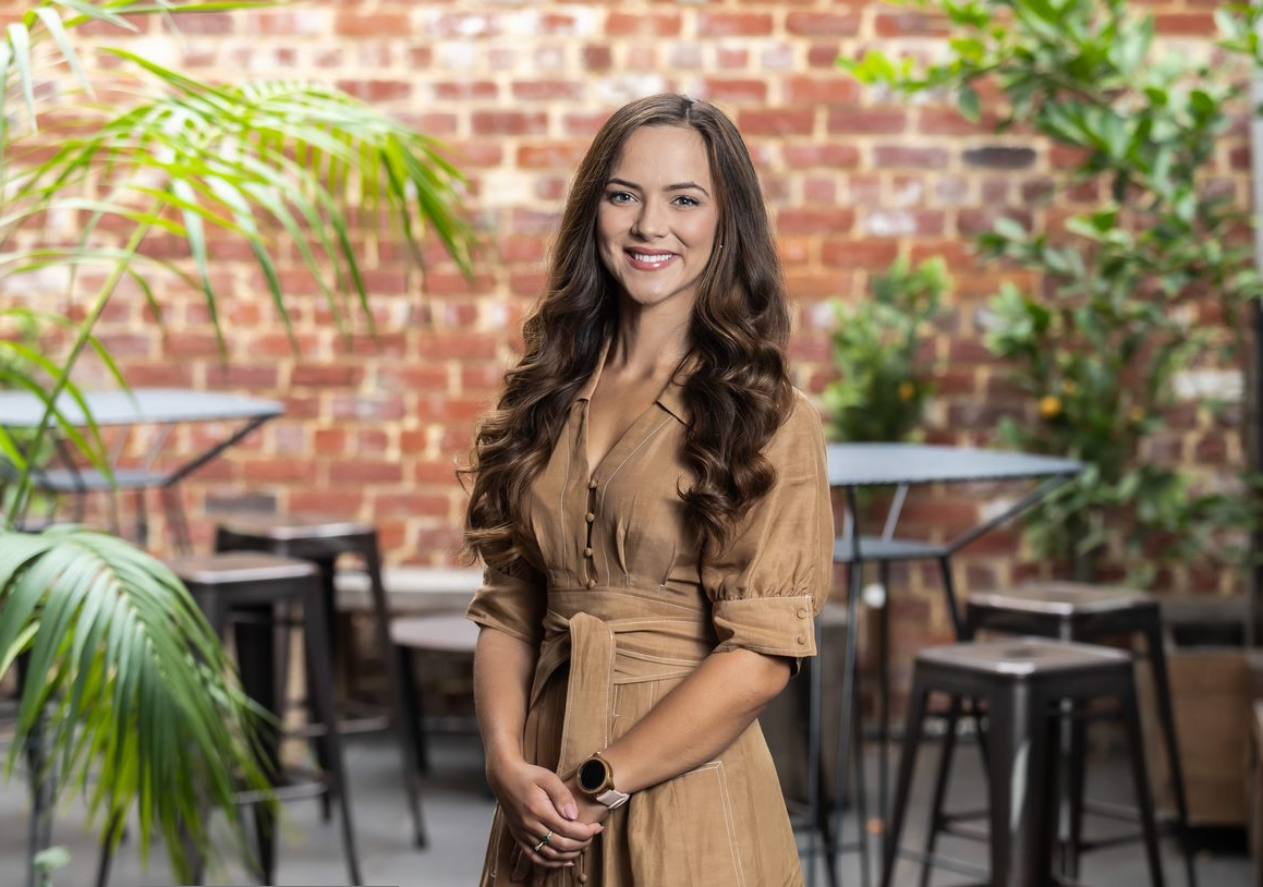 Care the new catch-cry for village operators as sector moves towards integrated care model