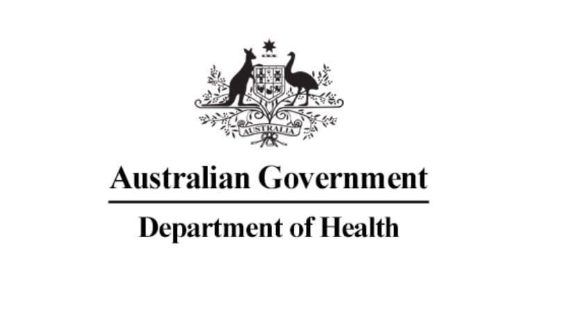 Expressions of Interest to participate in Single In-Home Care Program study are being sought