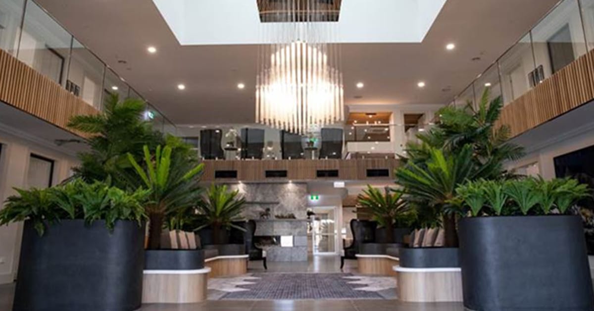 Signature Care withdraws plans for $30M Goulburn aged care home after Council demands $1.9M fee – but 16 homes and 2,200 beds in the pipeline