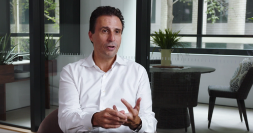 New retirement village options by Ex-Execs selling fast