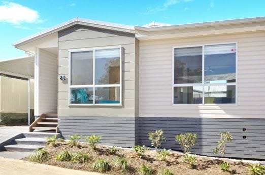 Gateway advises securityholders to accept Hometown’s final $2.25 offer