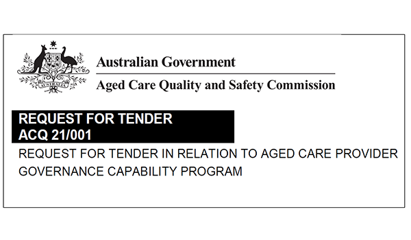 $13M tender closes today for 3,800 Board and Leadership students