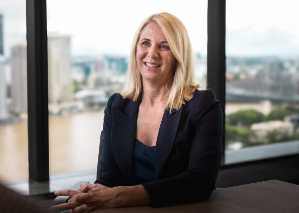 Latest Draft Rules outline expansion of banning orders to include registered providers