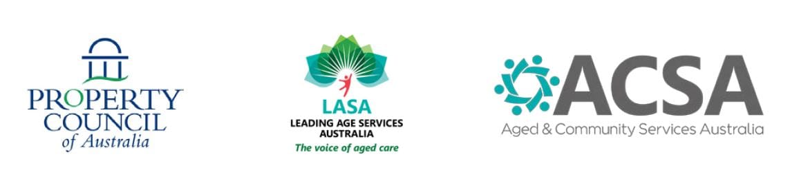 RLC, ACSA and LASA jointly release draft Code of Conduct