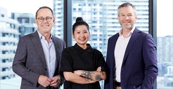 Mercer pioneers employee benefit programs to guide people to retirement living and aged care