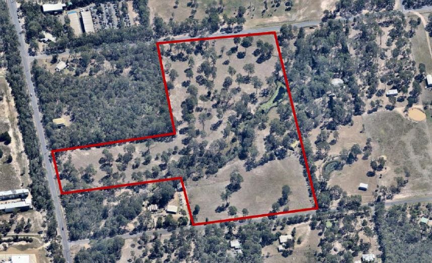 Ingenia adds 200+ homes to its development pipeline: FY19 settlement target on track