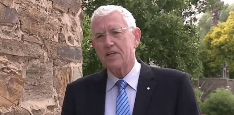 Coalition of disability groups to lobby for more accessible housing under new Australian building laws