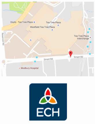 ECH (Adelaide) pays $5.3M for car park to build vertical village