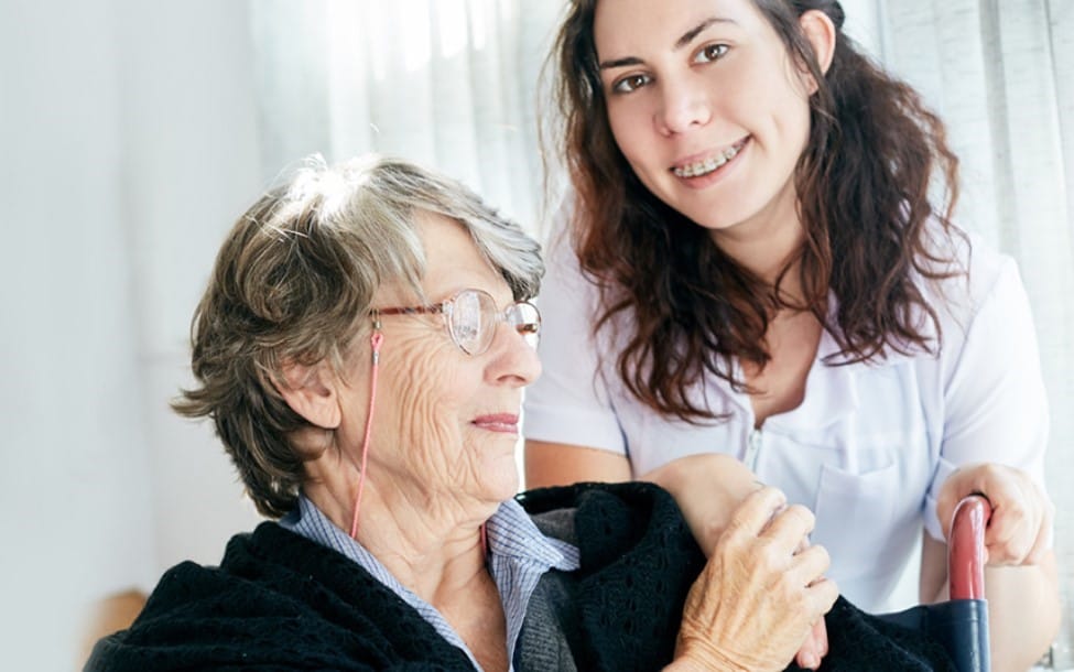Excellence in aged care awards from LASA and HESTA are open for nominations