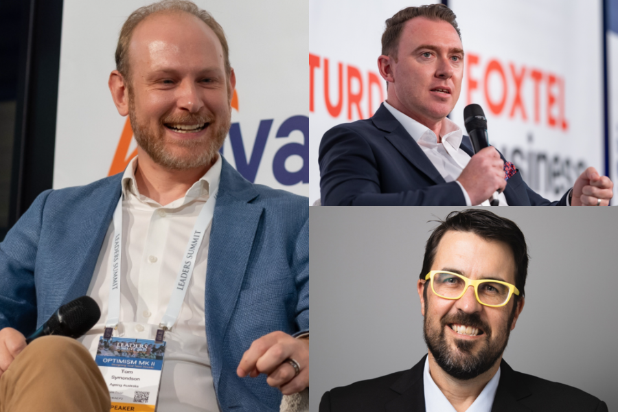 Peak bodies respond to Government’s delay of new Aged Care Act