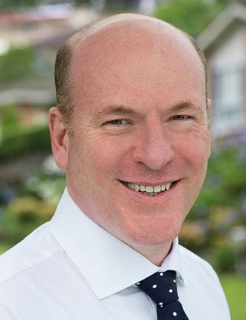 Latest Fed Govt aged care inquiry recommends facilities have registered nurses 24/7