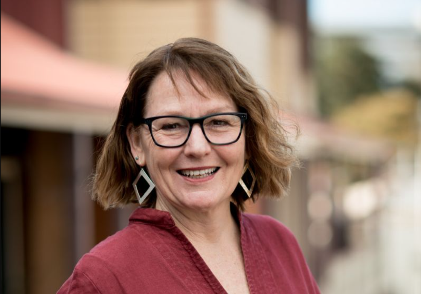 New CEO appointed at aged care provider for the homeless, Wintringham