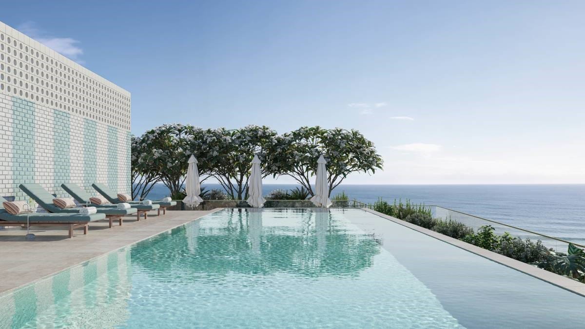 Eight apartments sold for yet to be built Sage by Moran retirement village