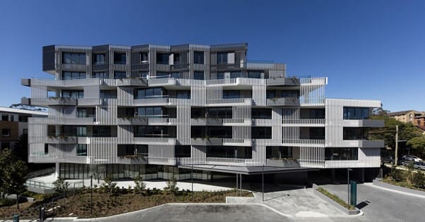 Montefiore completes luxury retirement living development in Sydney’s Eastern Suburbs