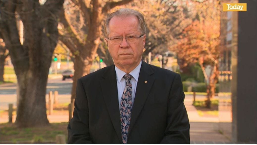 COTA Australia launches aggressive campaign for 60,000 Home Care Packages ahead of Tuesday’s Budget