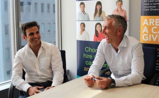 Better Caring flags possible future IPO and national expansion