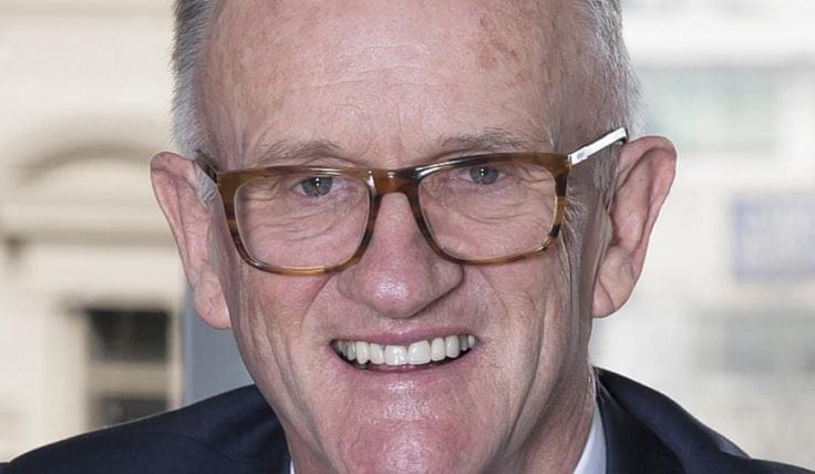 Ryman co-founder on track for new $750M village development