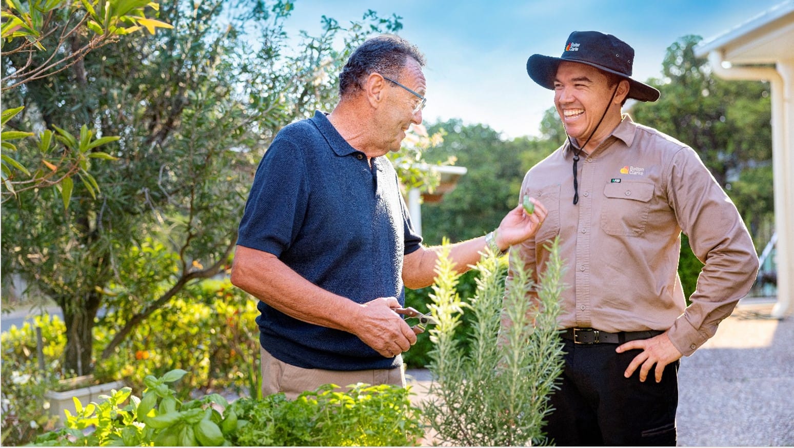 Retirement villages overcome loneliness – good news in Loneliness Awareness Week but more to do  post image