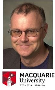 Retirement villages are like insurance and should be regulated like insurance