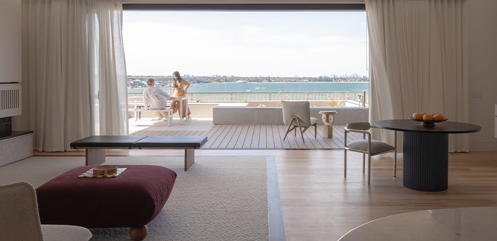 Anglicare’s ‘Lighthouse’ strategy: stop building aged care beds; transform its 25 retirement villages to ‘ageing in place’ model