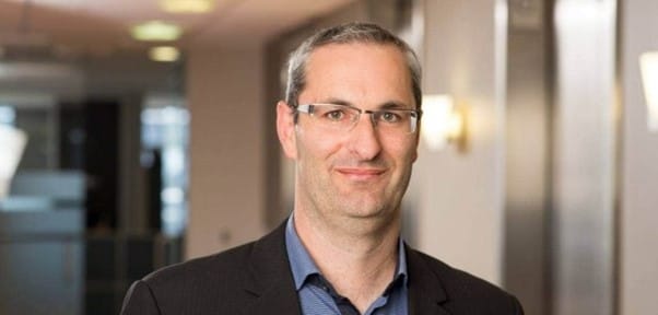 Summerset Group buys its sixth site in Victoria and now has land for 1,700 units